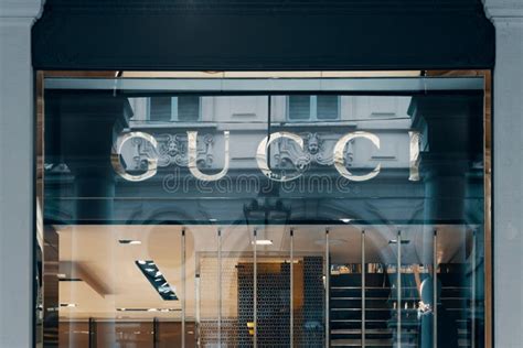 gucci bergamo